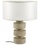 Disc Lamp Serax Table Lamp