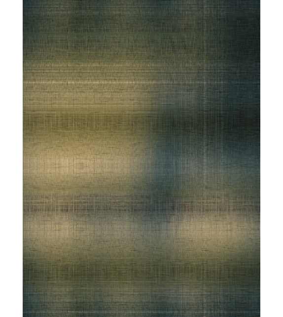 Canvas Moooi Rug