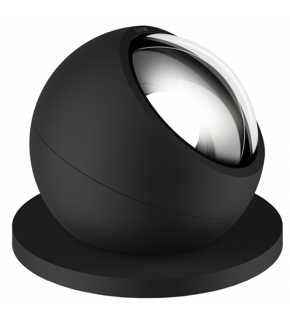 Sito Basso Occhio Foco de Suelo