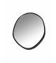 Noir Serax Mirror