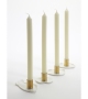 Marie Serax Candle Holder