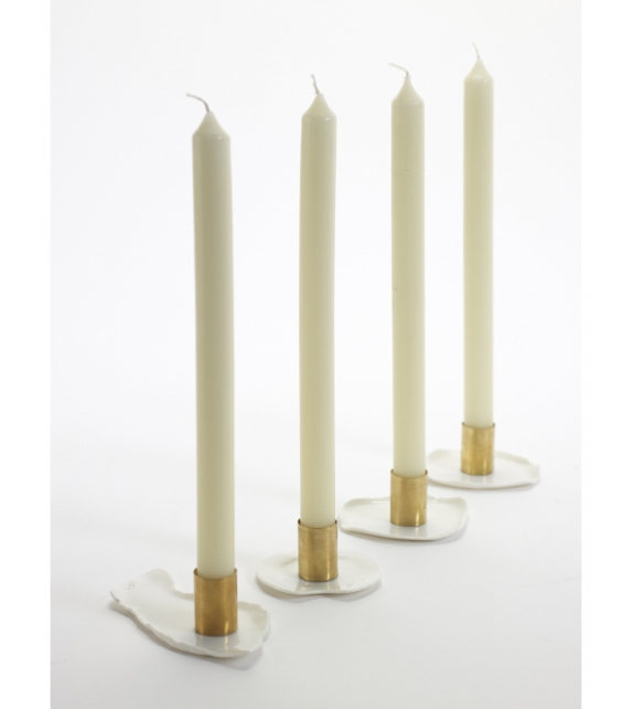 Marie Serax Candle Holder