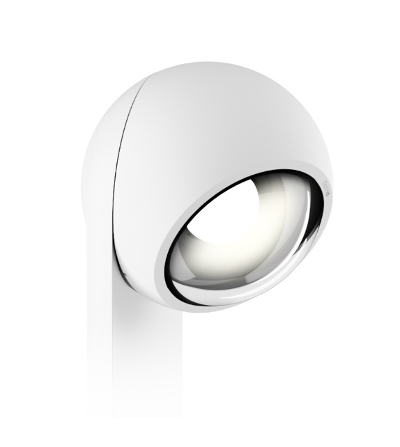 Sito Palo Occhio Bolardo de Luz