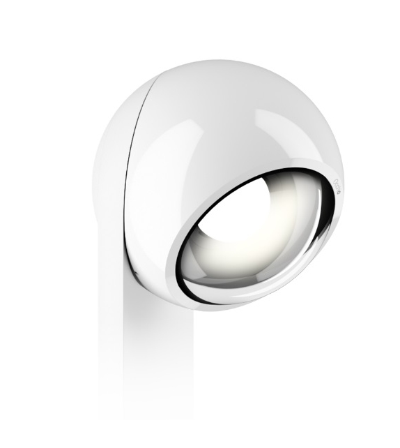 Sito Palo Occhio Bollard