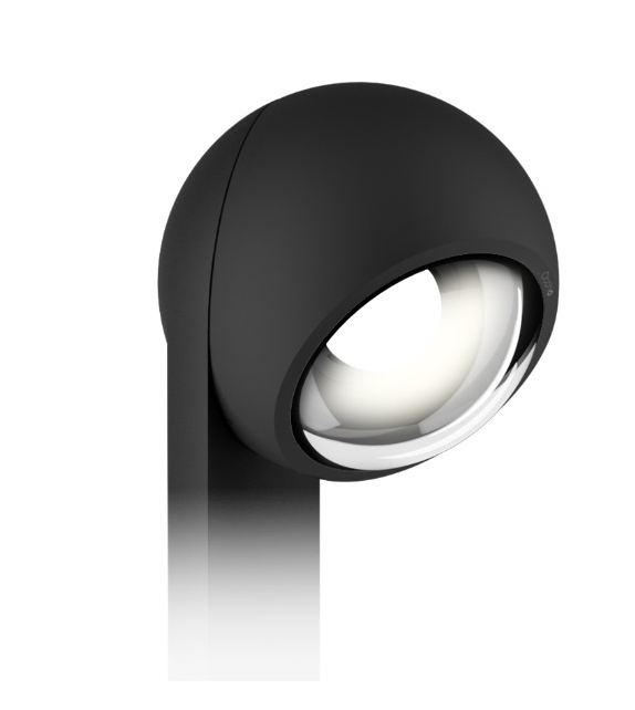 Sito Palo Occhio Bolardo de Luz