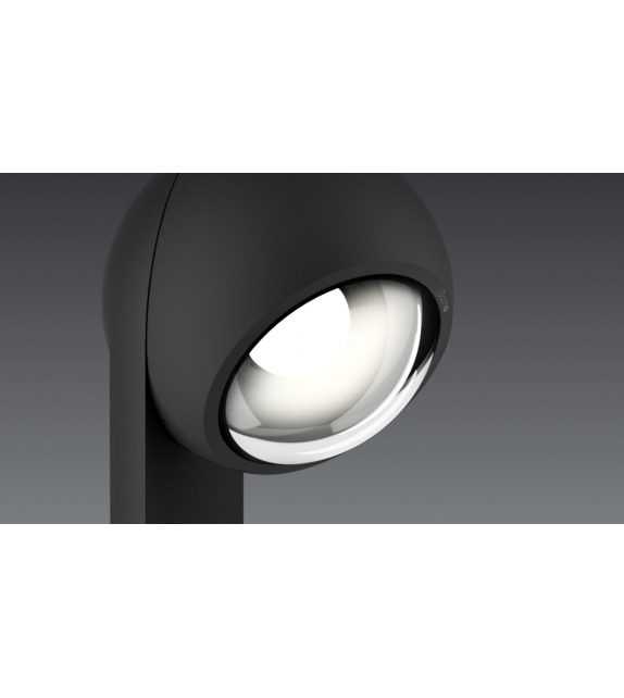 Sito Palo Occhio Paletto luminoso