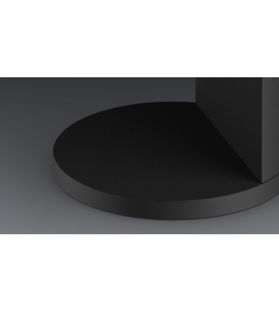 Sito Palo Occhio Pollerleuchte