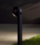 Sito Palo Occhio Bollard