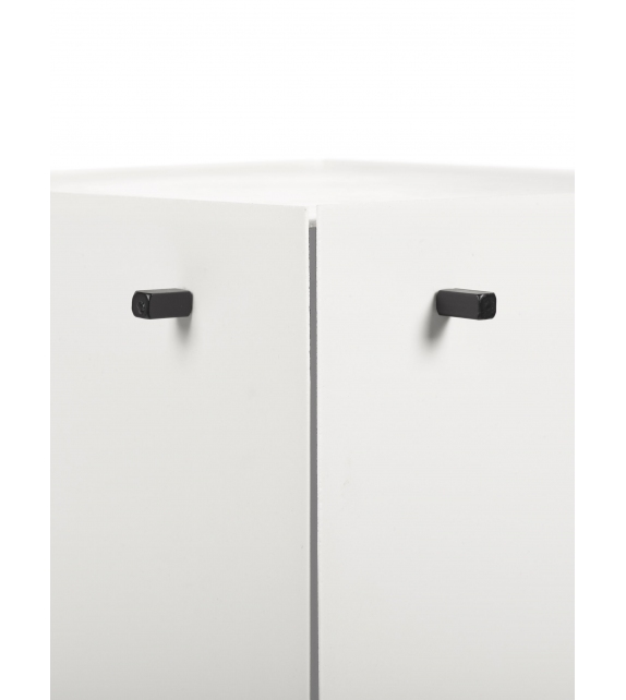 Laslo Serax Lampe de Table