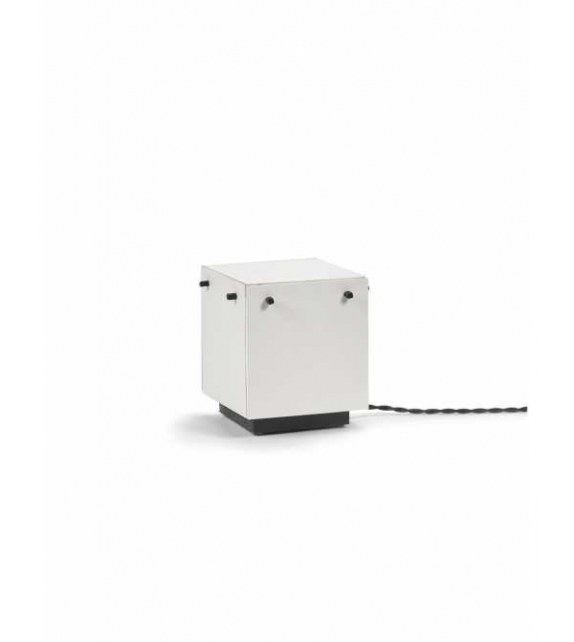 Laslo Serax Table Lamp