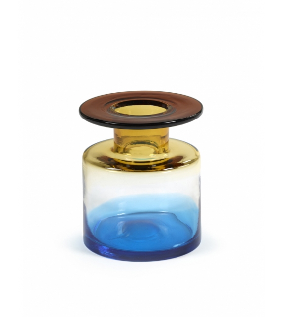 Wind & Fire Serax Vaso