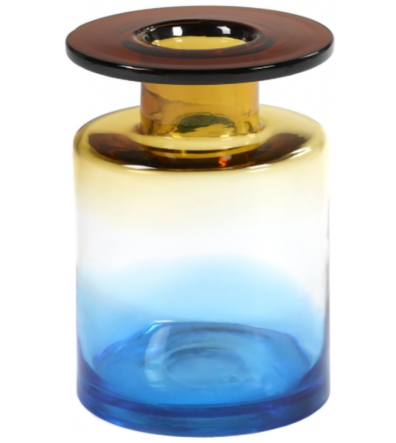 Wind & Fire Serax Jarrón