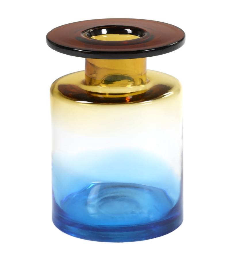 Wind & Fire Serax Vaso