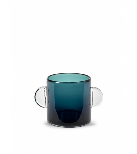 Vento & Fuoco Serax Vase