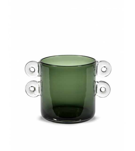 Vento & Fuoco Serax Vase