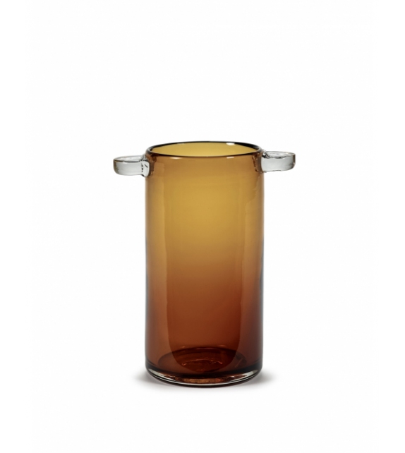 Vento & Fuoco Serax Vaso