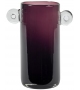 Vento & Fuoco Serax Vaso