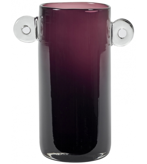 Vento & Fuoco Serax Jarrón