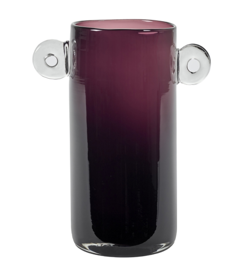 Vento & Fuoco Serax Jarrón