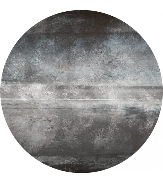 Morning Moooi Alfombra