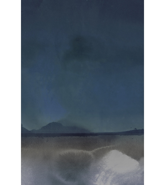 Horizon Moooi Tappeto