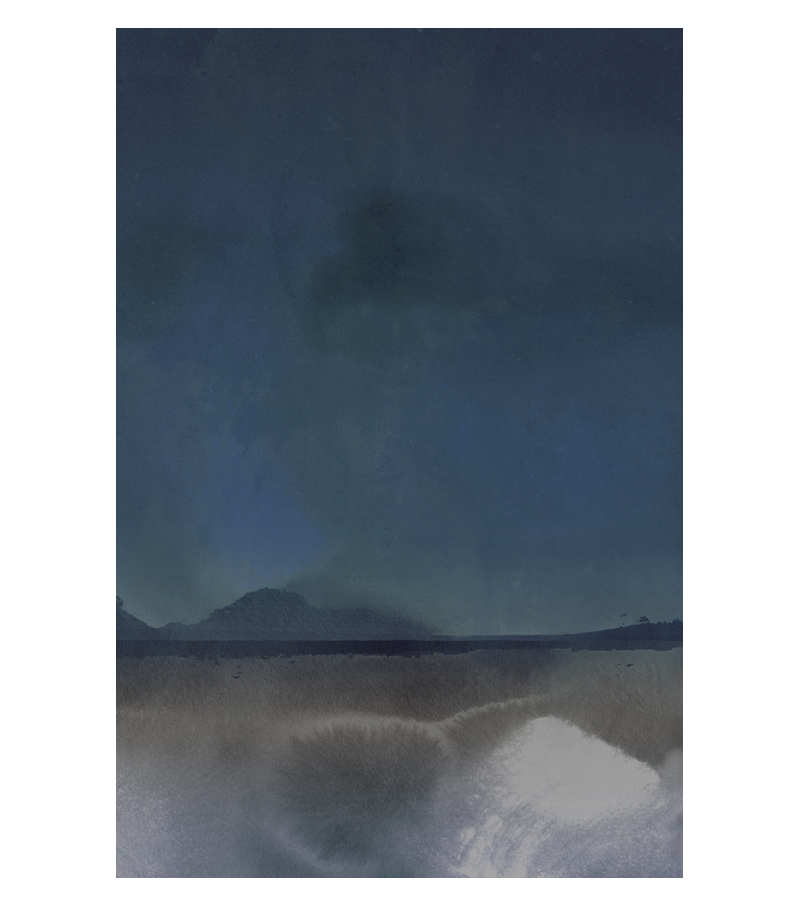 Horizon Moooi Alfombra