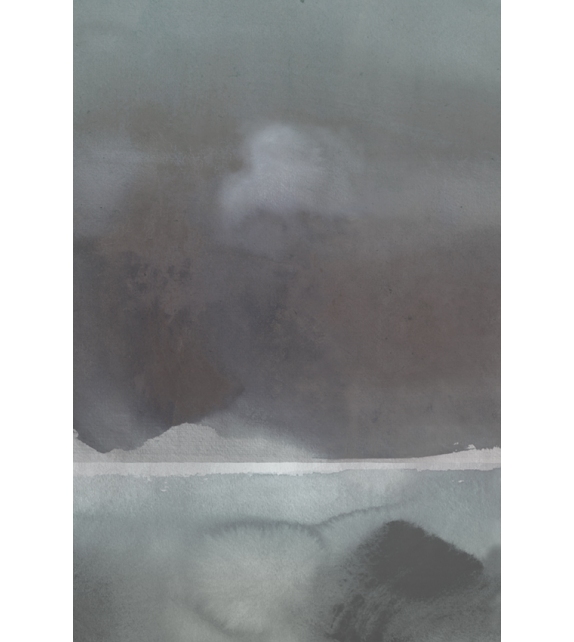 Horizon Moooi Alfombra