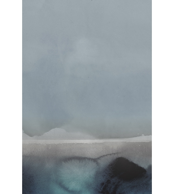 Horizon Moooi Teppich