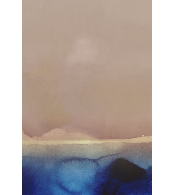 Horizon Moooi Teppich