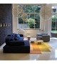 Blended 4 Moooi Teppich