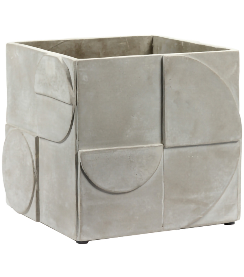 Seventies Serax Vaso