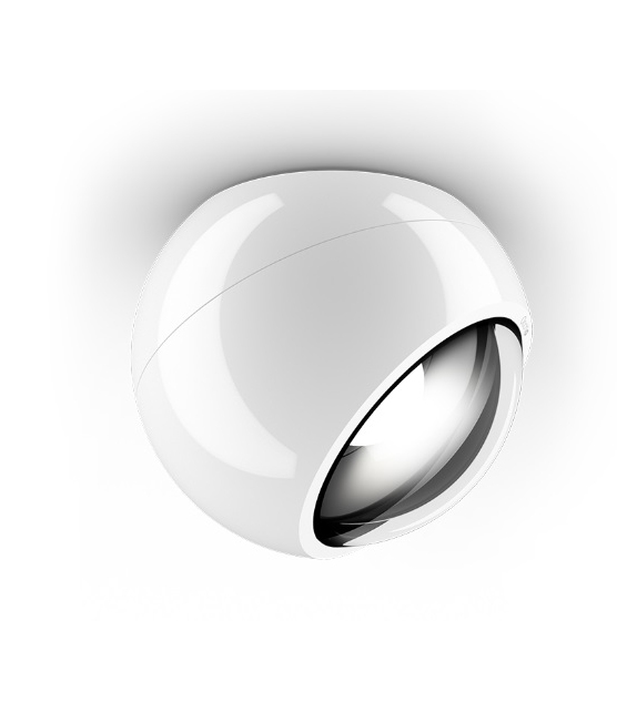 Sito Giro Occhio Ceiling Lamp