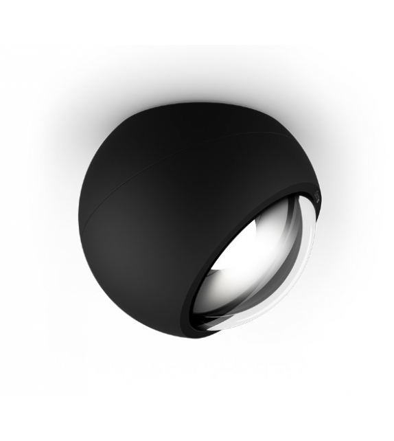 Sito Giro Occhio Ceiling Lamp