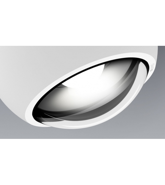 Sito Giro Occhio Ceiling Lamp
