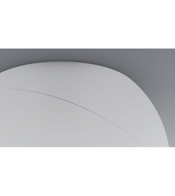 Sito Giro Occhio Lampada da Soffitto