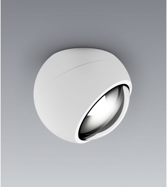 Sito Giro Occhio Lampada da Soffitto