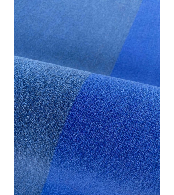 Blended 5 Moooi Tapis