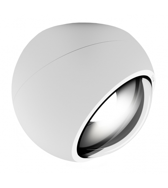 Sito Giro Occhio Lampada da Soffitto