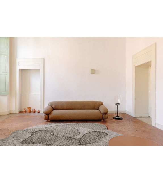 Swarm CC-Tapis Tapis