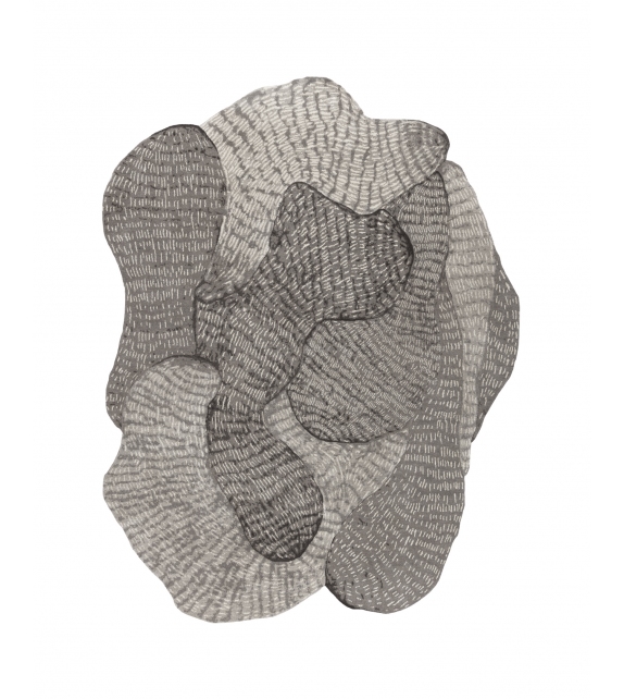 Swarm CC-Tapis Tappeto