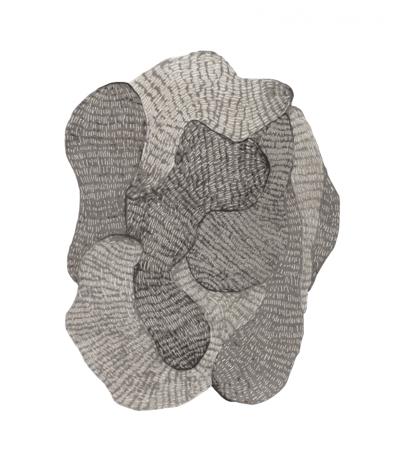 Swarm CC-Tapis Tappeto