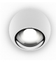 Sito Lato Occhio Ceiling / Wall Lamp