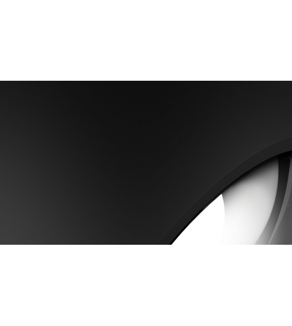 Sito Lato Occhio Lampada da Soffitto / Parete