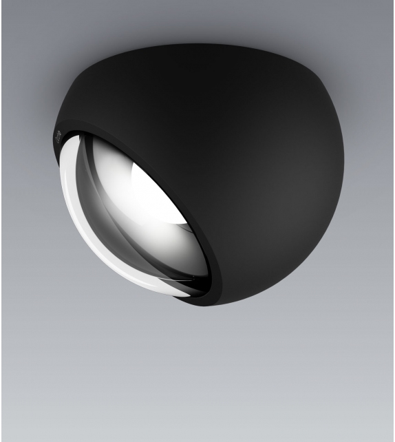 Sito Lato Occhio Lampada da Soffitto / Parete