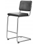 S 32 PVH / S 32 PVHT Thonet Tabouret