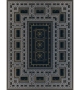 S.F.M. 077 Moooi Rug