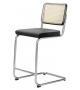 S 32 SPVH / SPVHT Thonet Sgabello