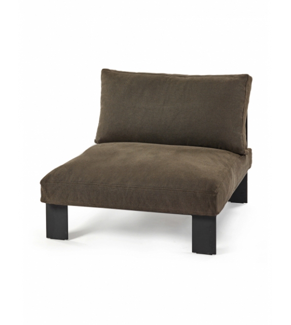 Bench One Serax Butaca