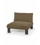 Bench One Serax Fauteuil