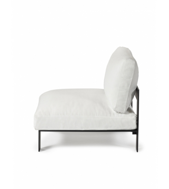 Bench One Serax Butaca